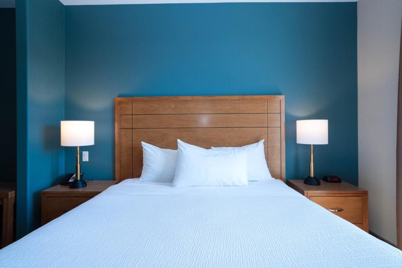 Sandman Hotel And Suites Squamish Kültér fotó